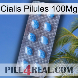 Cialis Pills 100Mg viagra3